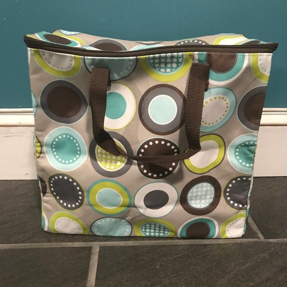 Thirty One Bag